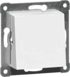 PEHA by Honeywell Zaślepka Osłona 27711 1 szt.