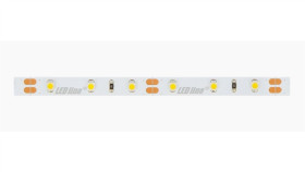 Taśma Led Line 300 Smd3528 12V 6500K 4,8W 5 Lat Gwar. 249433/30M/