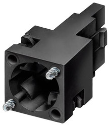 Uchwyt Siemens 3SB2908-0AA 5 szt.