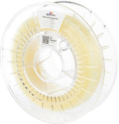 Filament do drukarek 3D