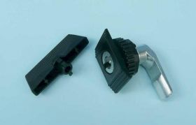 ZAMEK UNIWERS.DO SZAF/ROZDZIELNIC TFE