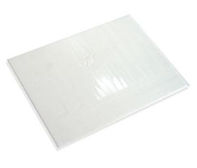 Soczewka korytarzowa PTX50AA ELMES