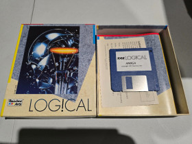 Logical by Rainbow Arts