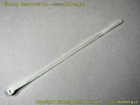 CABLE TIES 6