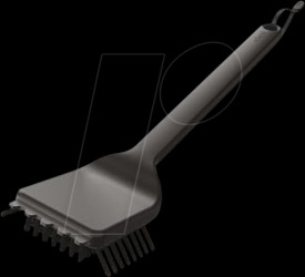 XSKOGXLCNBSEU Ninja Woodfire grill cleaning brush