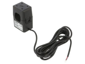 SC-24 Przekładnik: prądowy, -15÷60C