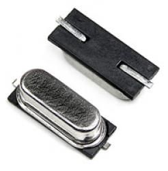 Kwarc 20.000MHz - SMD U70SMD