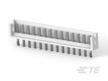 TE Connectivity 1-440052-4 1 szt. torba