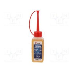 55FLUX-TKP-101