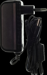 600701 Power supply unit for PoLiCoax/EOC single, 24V/1A