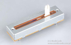 PMSVP453G-2X4,7KB-TELPOD