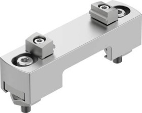 Zestaw dopasowywujący FESTO EADC-E15-80-E22 1 szt.