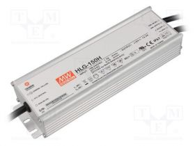 HLG-150H-42B