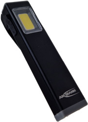 Oświetlenie robocze Dioda LED COB 4,5 W 3,7 V IPX3