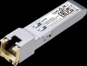 TL-SM5310-T Mini GBIC, 10GBaseT