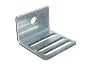 Wspornik (kątownik) mocujący do stabilizatora XNNBW-G 141848