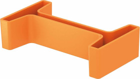 Nakładka ochronna OBO Bettermann IS 8 KS OR 6338519, 1 szt.