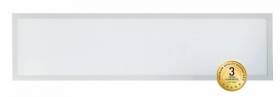 DAISY LIBRA II 3G 48W NW 4700/5700lm - Panel LED do zabudowy p/t (Backlight LED) GXDS143