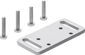 Płyta FESTO MPL-04 4903