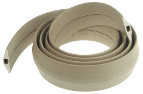 Most kablowy szerokość: 68 mm Guma długość: 3m szer. wew: 14mm RS PRO