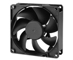 W 9225v12s3-E W 9225v12s3-E