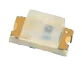 OLN.IN-S63BT5B OLN.IN-S63BT5B