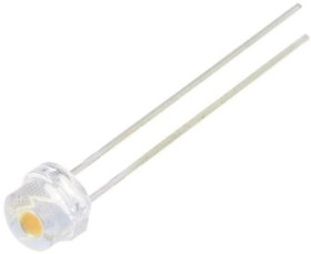 OLB.4.8w0018 OLB.4.8w0018