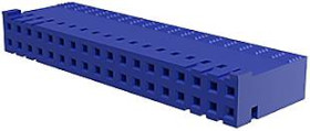 Amphenol FCI 90312-015LF