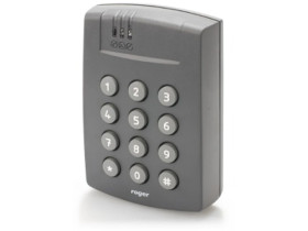 Czytnik zbliżeniowy (PRT64EM-G) ROGER