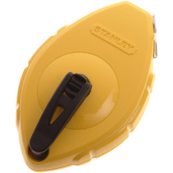 Stanley 0-47-440 Chalk Line 30m