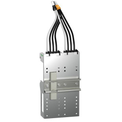 Płyta montażowa AK5PA542, Schneider Electric, Linergy HK, Linergy