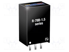 R-78B6.5-1.5