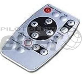 Zamiennik BENQ SL705S