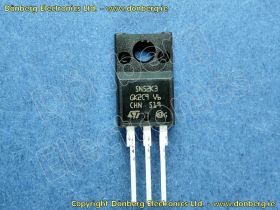 STF5N52K3