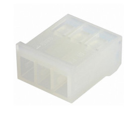 Z MX-0009501031 Z MX-0009501031