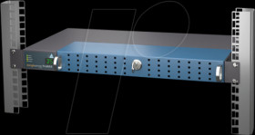 M0125 Rack Mount Kit for Dongle Server