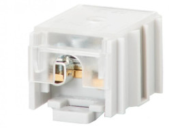 LZ 1x35mm2 / 4x6mm2 + pokrywa