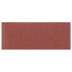 Papiery ścierne 93x230mm K120 5szt. 55H961