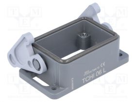 TCHI06L