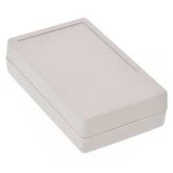 Z55J ABS - Obudowa plastikowa