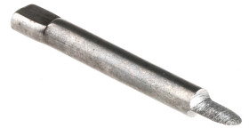 Ostrze ściągacza izolacji kablowych Zapasowe ostrza do ściągacza izolacji for use with Ściągacze izolacji kablowych RS