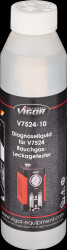 V7524-10 Diagnostic fluid, V7524-10