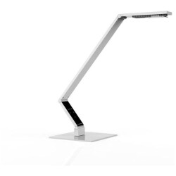 Luctra 920102 TABLE LINEAR / BASE Desk light White