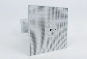 Puszka do dociepleń MDZ XL 300 KB