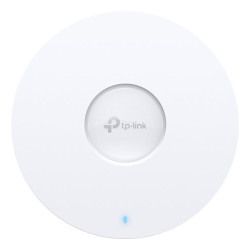 Punkt dostępowy EAP610