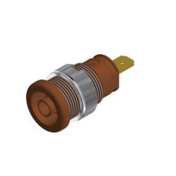 SEB 2610 F4,8 BN (972355105)