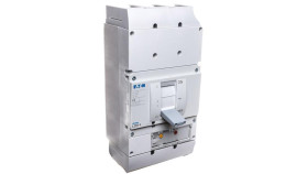 Wyłącznik Mocy 1000A 3P 50Ka Lzmn4-Ae1000-I 111979
