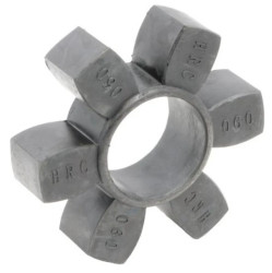 Łącznik, Sprzęgło kłowedł.: 29mm