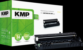 1261,7000 Drum unit - Brother - DR-2300 - remanufactured