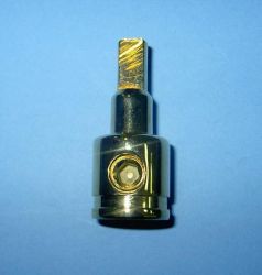 SAM.REDUKTOR 4AWG-&gt;1AWG 22mm-&gt;42mm 2114